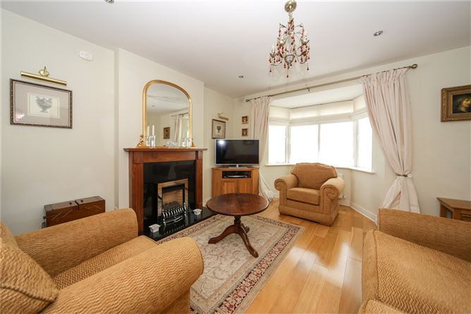 5 Primrose Avenue, Esker Hills, Portlaoise, Co. Laois