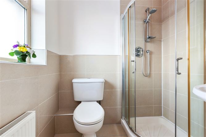 2B Foxfield Park, Raheny,   Dublin 5