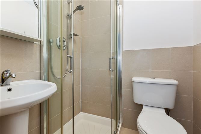 2B Foxfield Park, Raheny,   Dublin 5