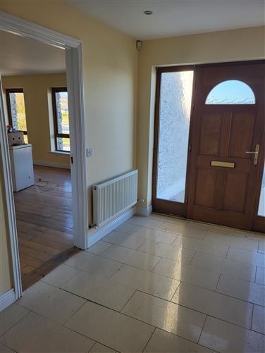 5 Radharc Na Baile, Drumshanbo, Leitrim