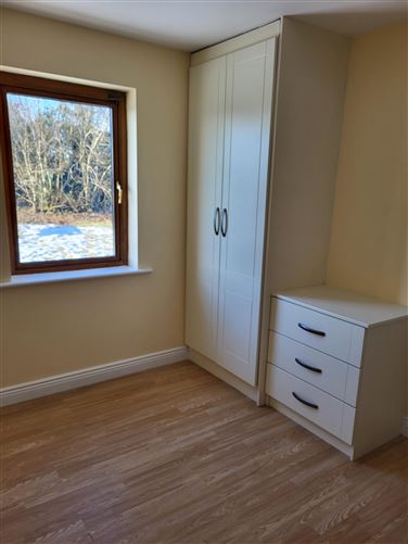 5 Radharc Na Baile, Drumshanbo, Leitrim