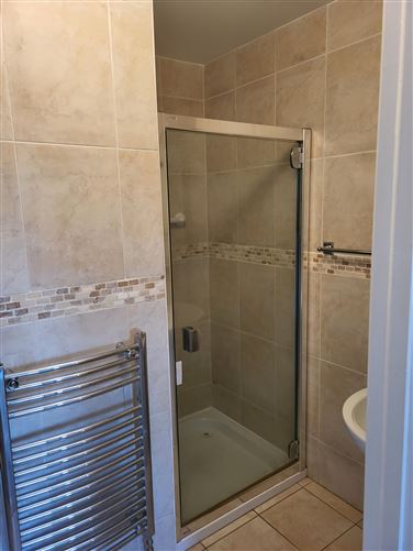 5 Radharc Na Baile, Drumshanbo, Leitrim