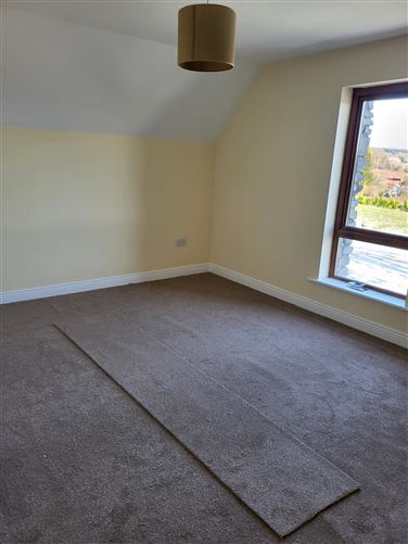 5 Radharc Na Baile, Drumshanbo, Leitrim