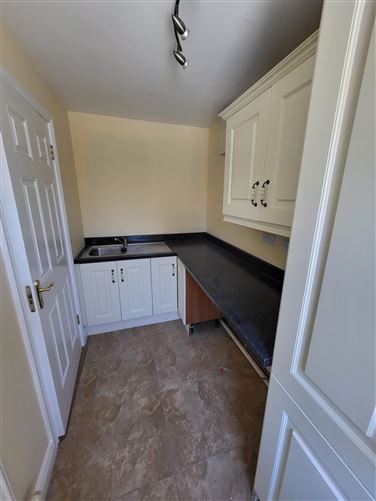 5 Radharc Na Baile, Drumshanbo, Leitrim