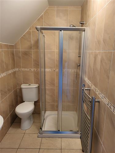5 Radharc Na Baile, Drumshanbo, Leitrim