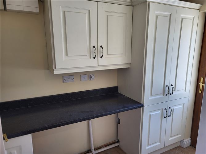 5 Radharc Na Baile, Drumshanbo, Leitrim