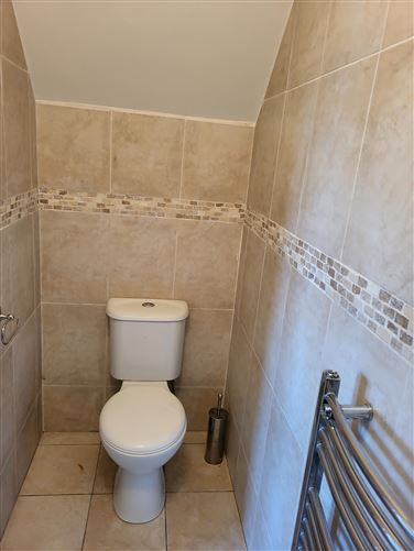5 Radharc Na Baile, Drumshanbo, Leitrim