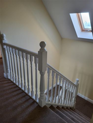 5 Radharc Na Baile, Drumshanbo, Leitrim