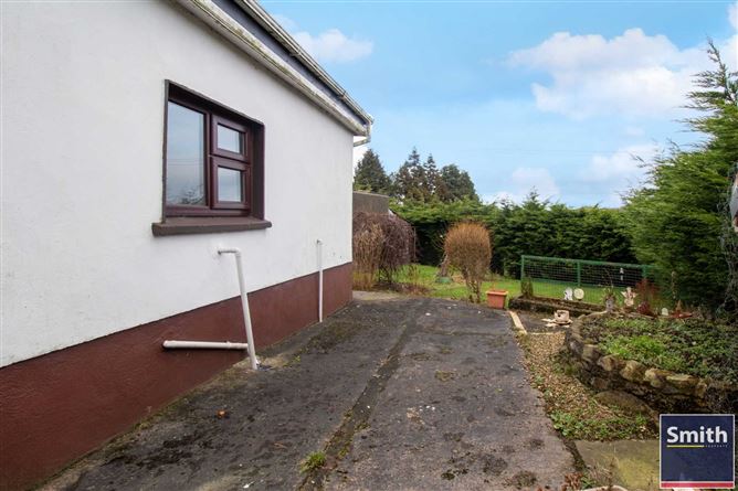 8 Cavan Road, Ballyjamesduff, County Cavan