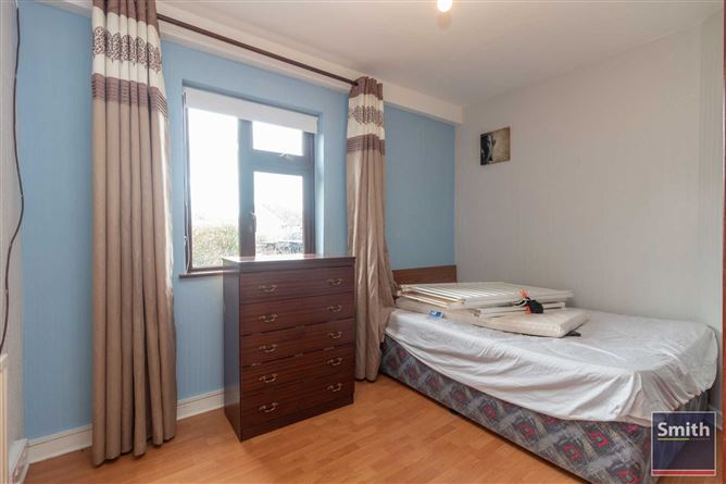 8 Cavan Road, Ballyjamesduff, County Cavan