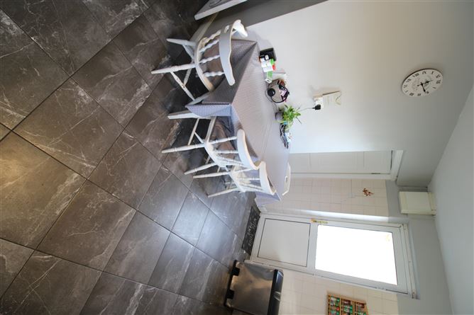 24 Mill Stream Park, Tuam, Co. Galway