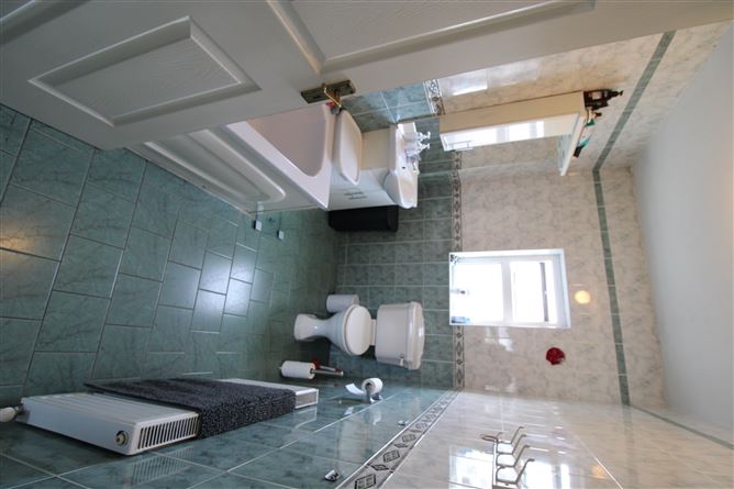 24 Mill Stream Park, Tuam, Co. Galway