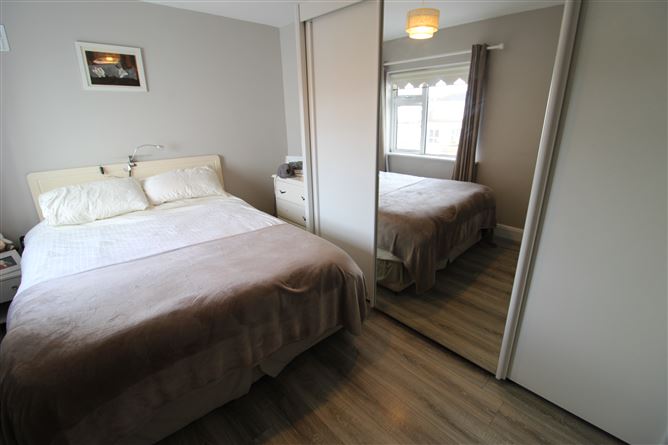 24 Mill Stream Park, Tuam, Co. Galway