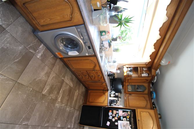 24 Mill Stream Park, Tuam, Co. Galway