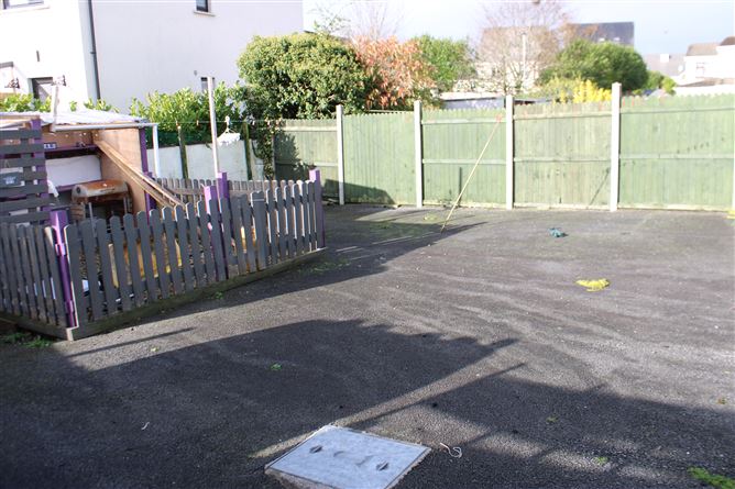 24 Mill Stream Park, Tuam, Co. Galway