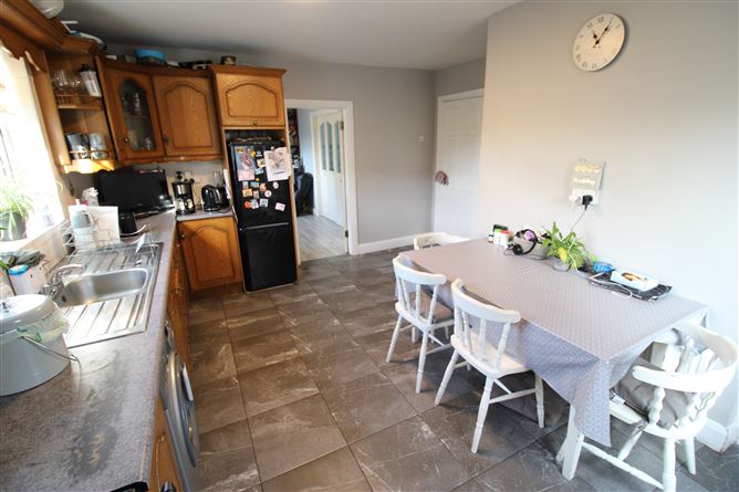 24 Mill Stream Park, Tuam, Co. Galway