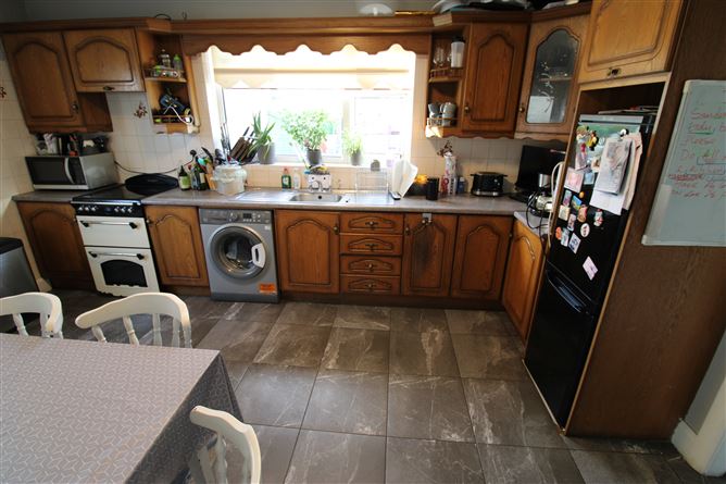 24 Mill Stream Park, Tuam, Co. Galway