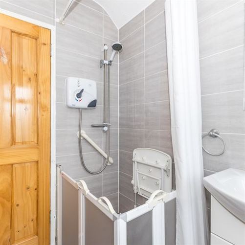 65 Dolphin Road, Drimnagh, Dublin 12