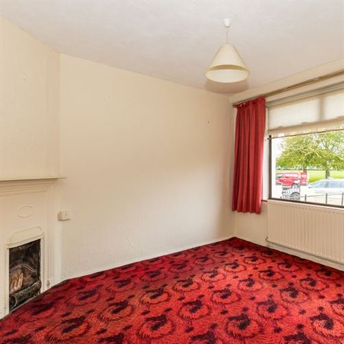 65 Dolphin Road, Drimnagh, Dublin 12