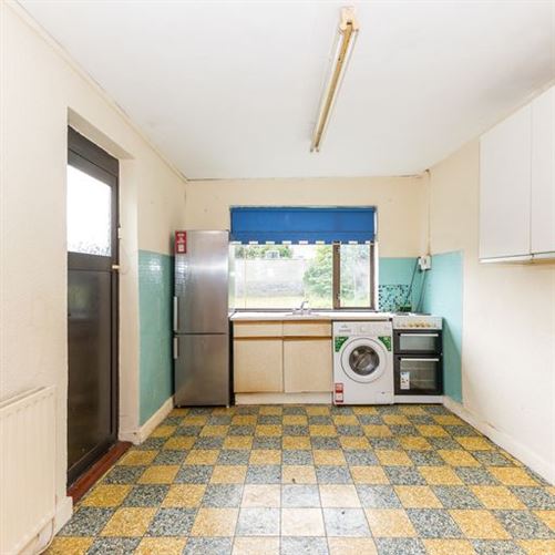 65 Dolphin Road, Drimnagh, Dublin 12