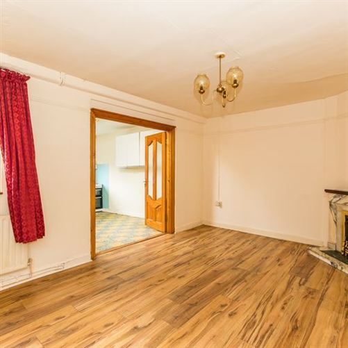 65 Dolphin Road, Drimnagh, Dublin 12
