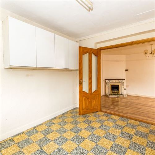 65 Dolphin Road, Drimnagh, Dublin 12