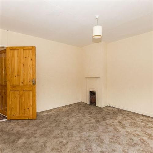 65 Dolphin Road, Drimnagh, Dublin 12