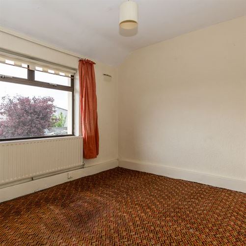 65 Dolphin Road, Drimnagh, Dublin 12