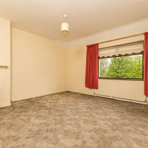 65 Dolphin Road, Drimnagh, Dublin 12