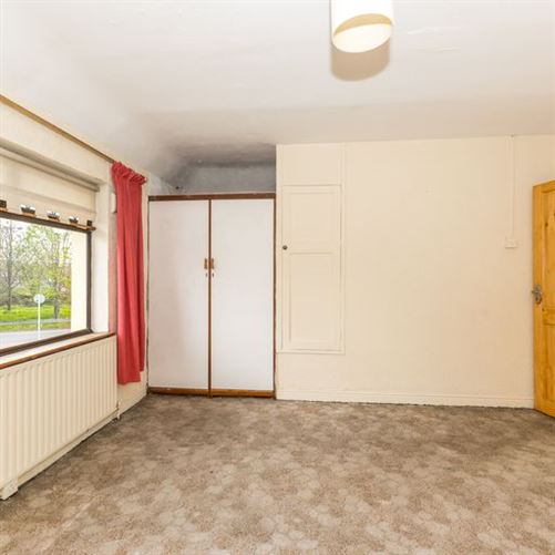 65 Dolphin Road, Drimnagh, Dublin 12