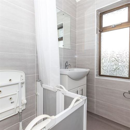 65 Dolphin Road, Drimnagh, Dublin 12
