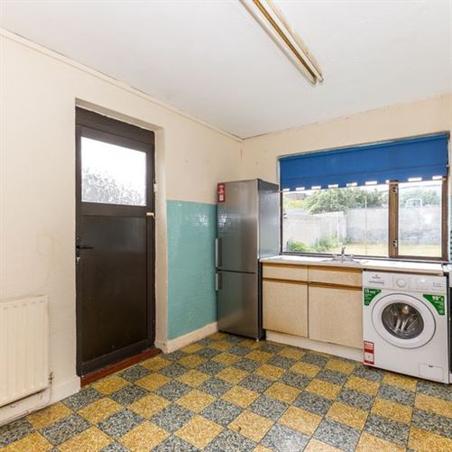 65 Dolphin Road, Drimnagh, Dublin 12