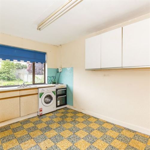 65 Dolphin Road, Drimnagh, Dublin 12