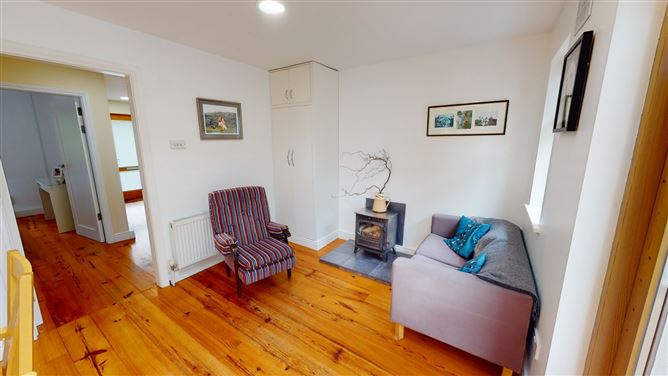 Killeens, Wexford Town, Co. Wexford