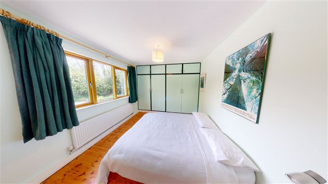 Killeens, Wexford Town, Co. Wexford