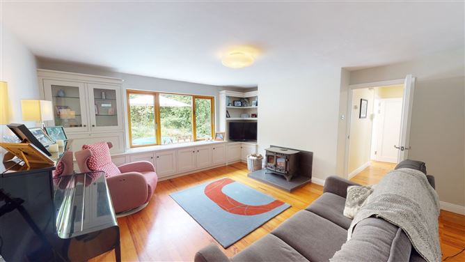 Killeens, Wexford Town, Co. Wexford