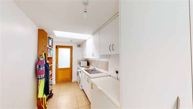 Killeens, Wexford Town, Co. Wexford