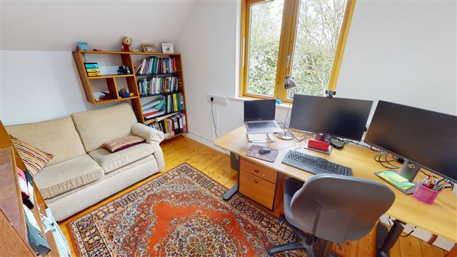 Killeens, Wexford Town, Co. Wexford