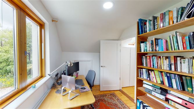 Killeens, Wexford Town, Co. Wexford