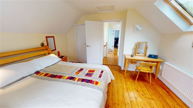 Killeens, Wexford Town, Co. Wexford