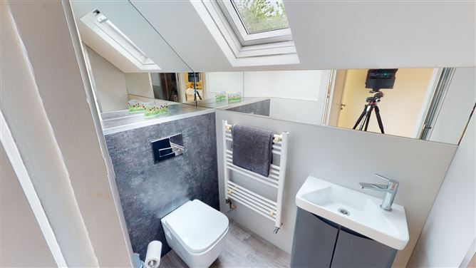 Killeens, Wexford Town, Co. Wexford