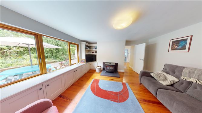 Killeens, Wexford Town, Co. Wexford