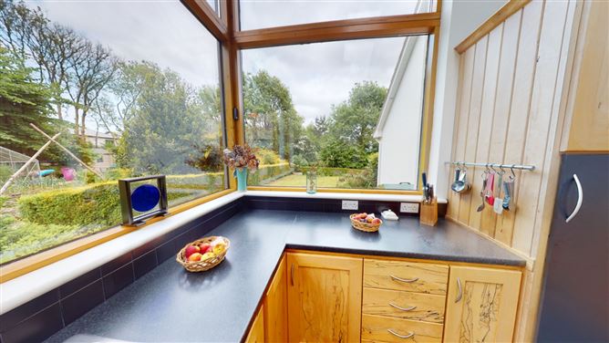 Killeens, Wexford Town, Co. Wexford