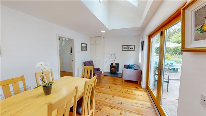 Killeens, Wexford Town, Co. Wexford