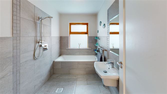 Killeens, Wexford Town, Co. Wexford