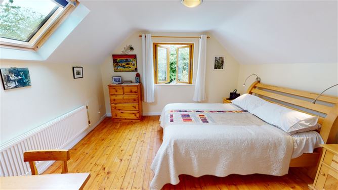 Killeens, Wexford Town, Co. Wexford