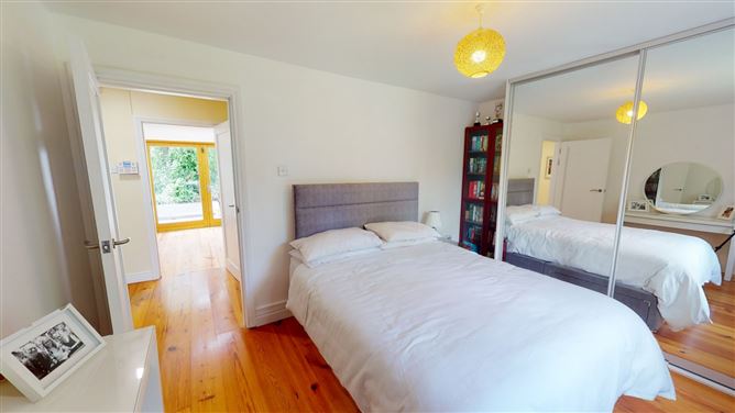 Killeens, Wexford Town, Co. Wexford