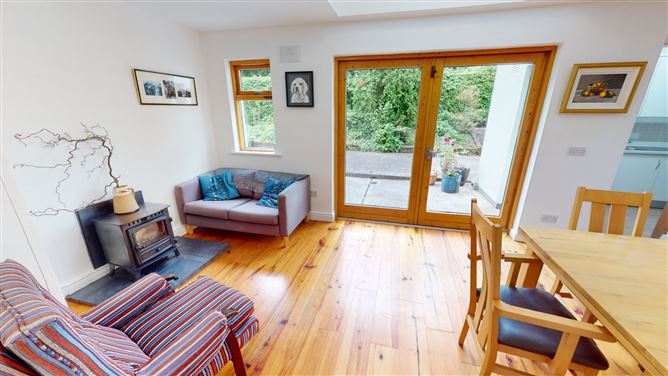 Killeens, Wexford Town, Co. Wexford