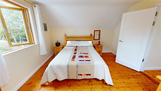 Killeens, Wexford Town, Co. Wexford