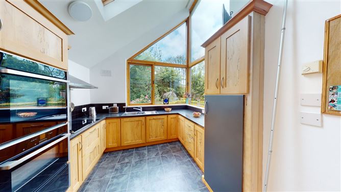 Killeens, Wexford Town, Co. Wexford